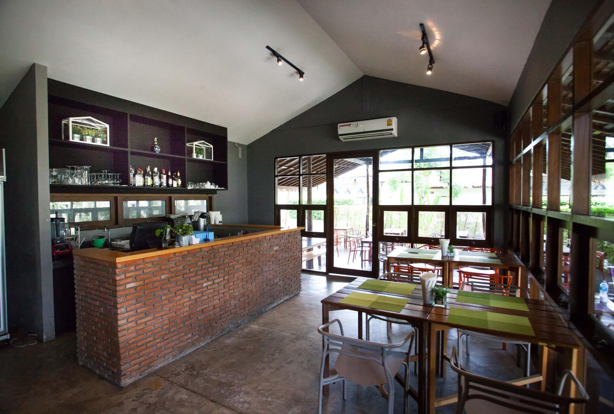 Baan Talay Pool Villa Koh Samui Exterior photo
